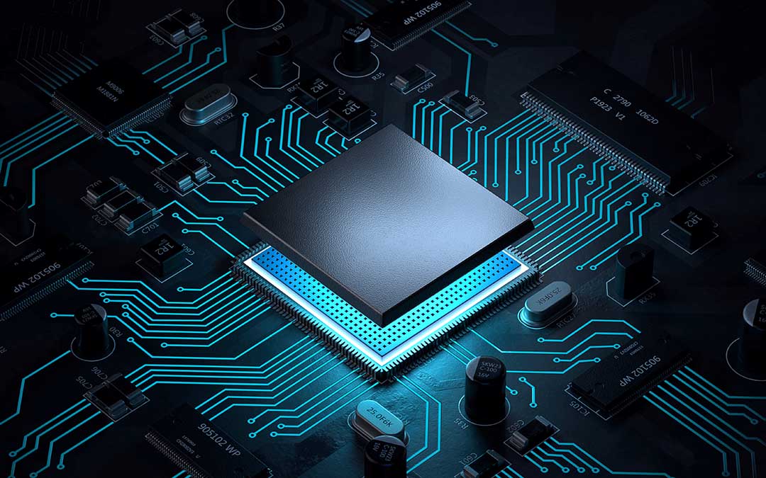 Core transformation assurance
