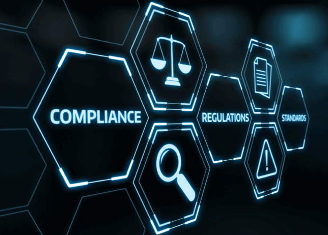 MIFID II norms and IT implications