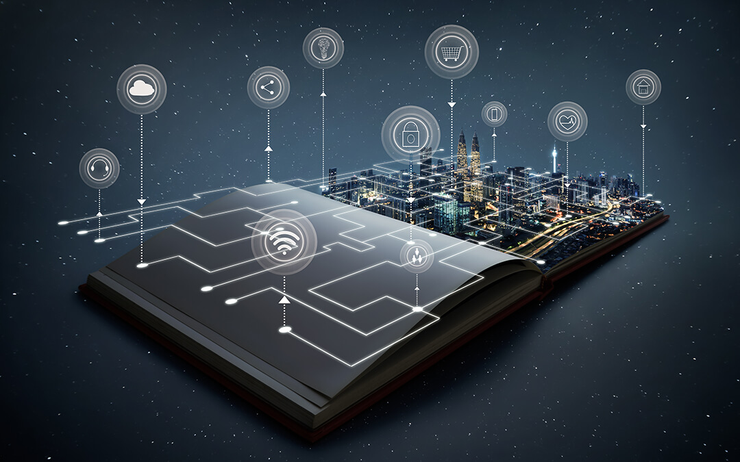 Case Study – Data Virtualization