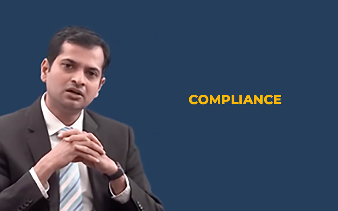 Data requirements validation in AML