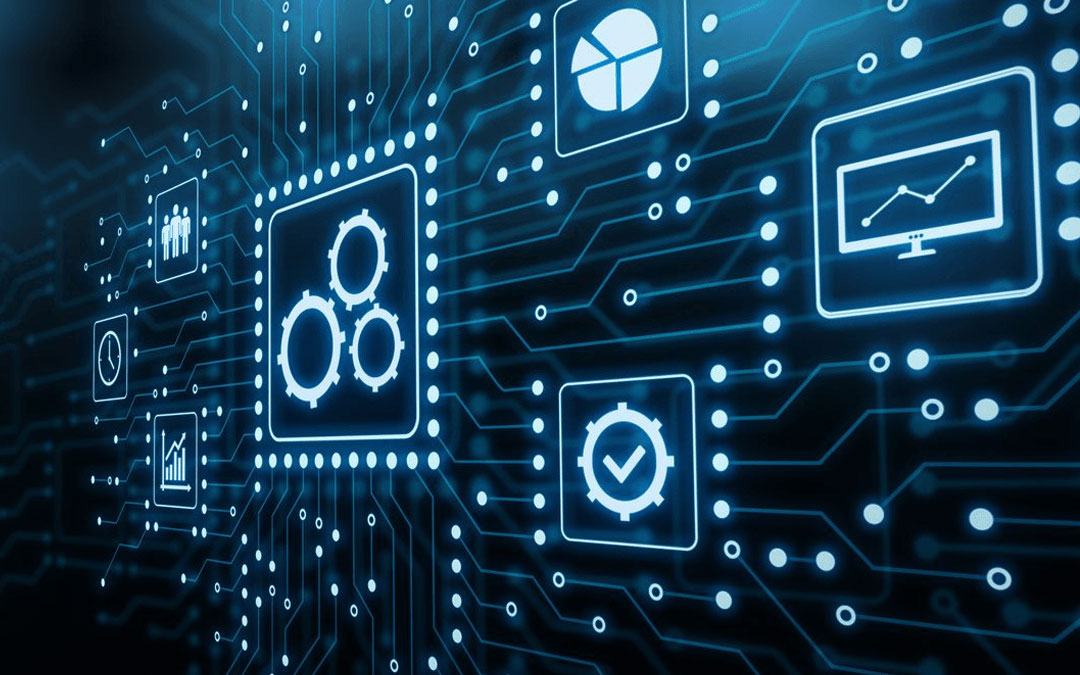 Assurance in digital transformation