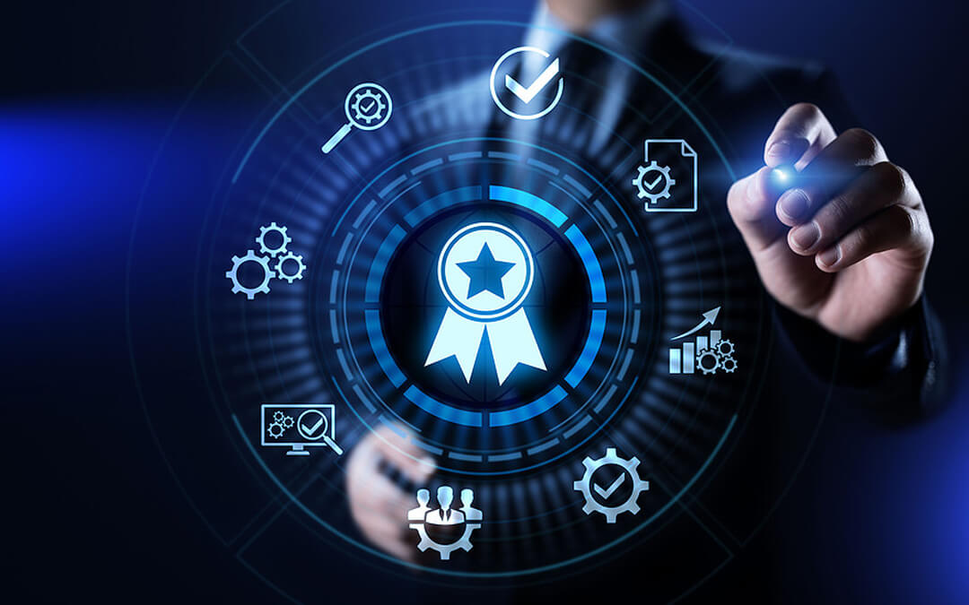 Role of QA in Strengthening Digital Transformation