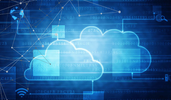 3 Cloud Adoption Challenges in Banking and Financial Services Industry