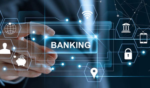 Evolution of Banking Technology – Before and After API