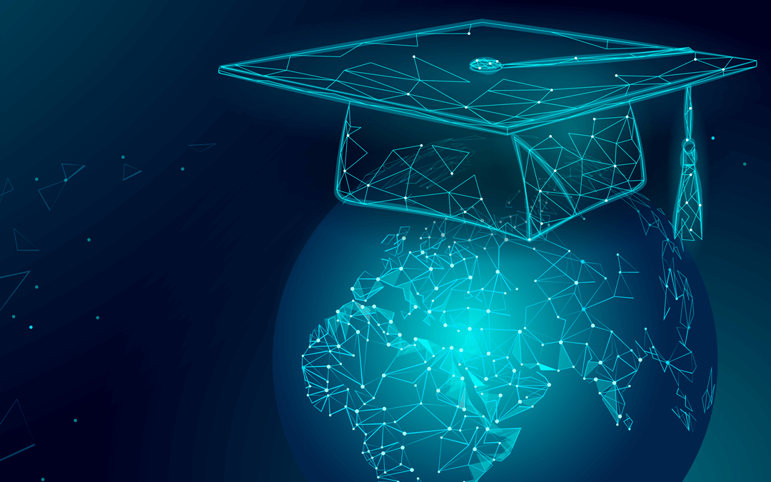Maveric Systems Launches Data Academy To Groom Talent To Meet INR 100-Crore Revenue Target Of DataTech In The Next 3 Years