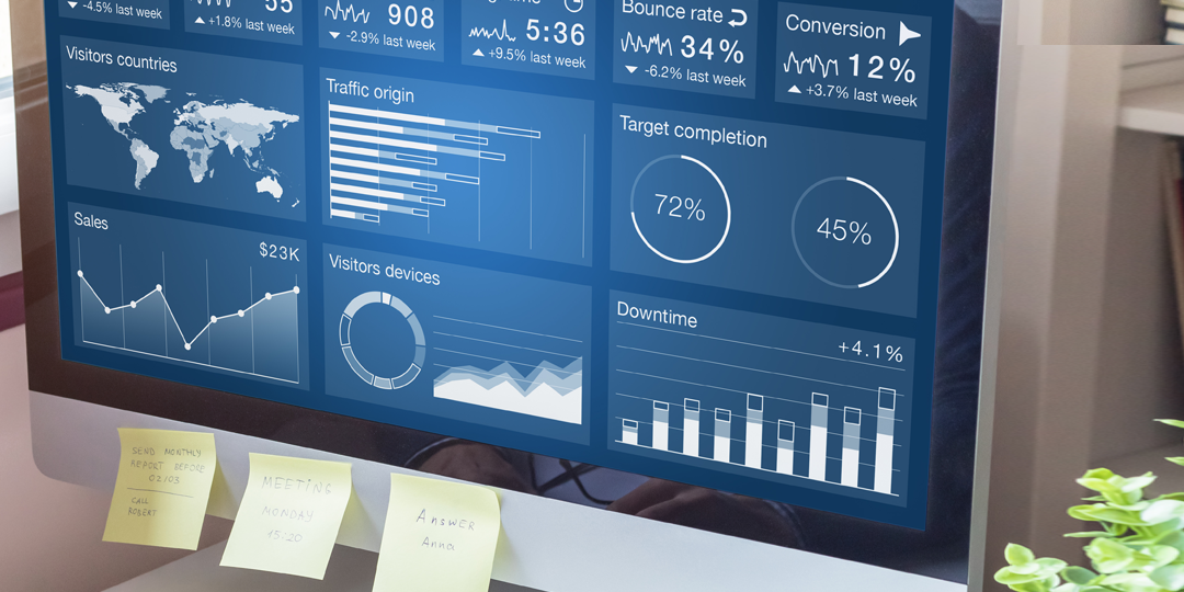 Eliminating false positives for banks in their AML drives