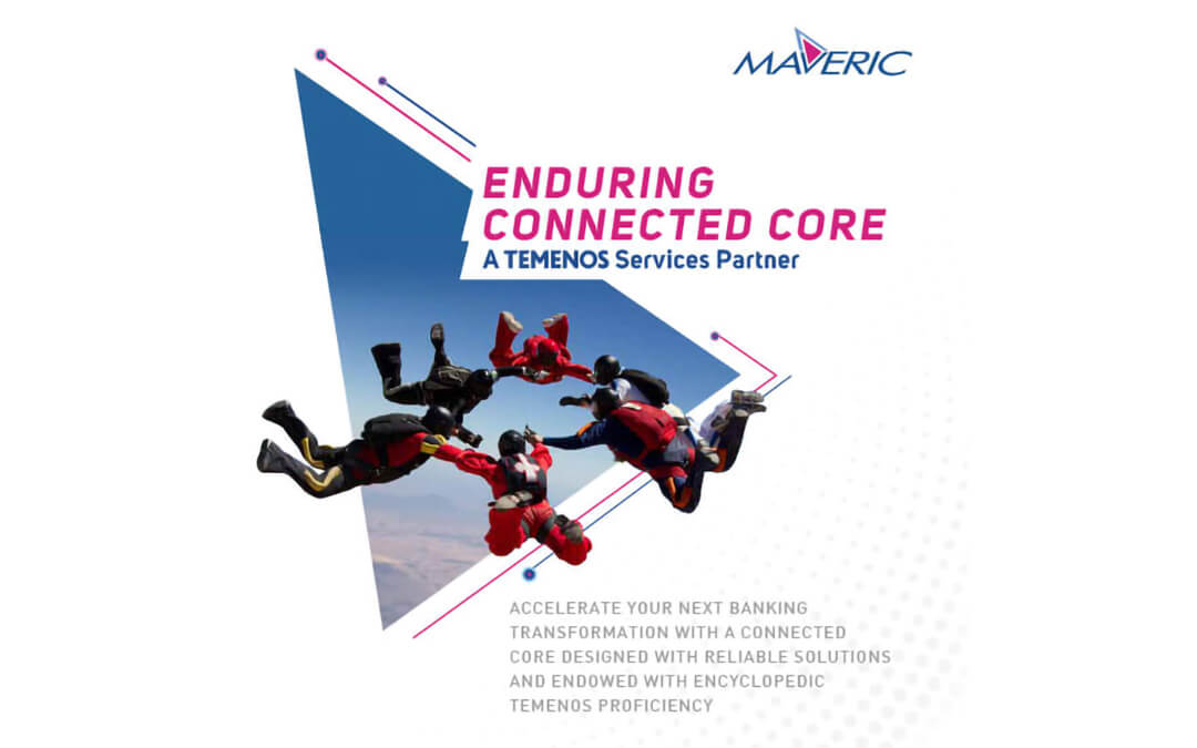 Temenos Services Brochure