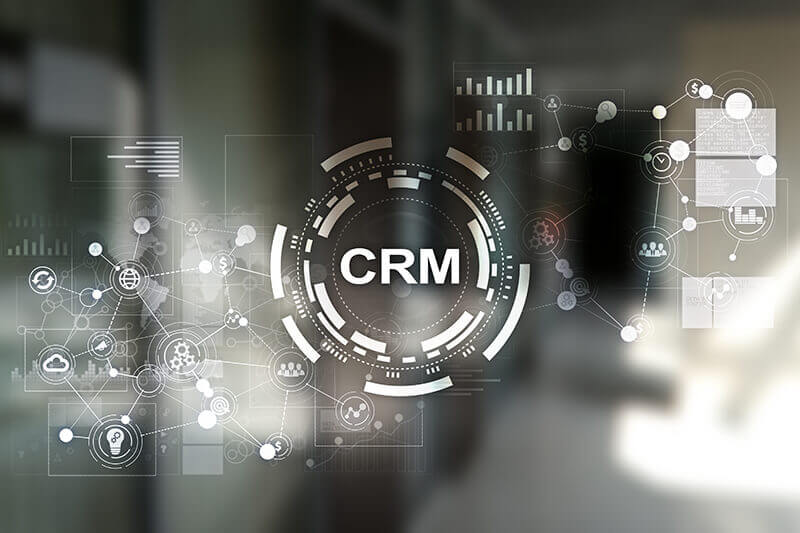 4 Ways to Achieve Superior Customer Experience Using Siebel CRM