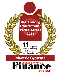 Global Banking Finance