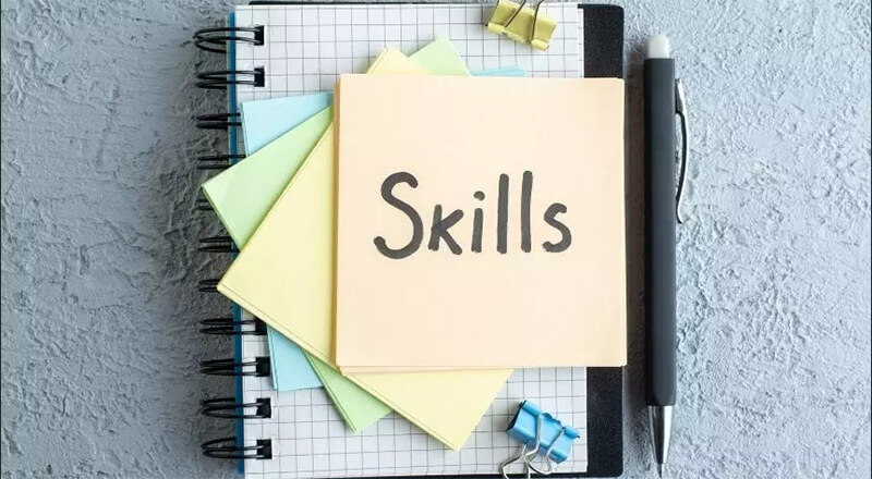 Ten critical soft skills to accelerate your next IT career