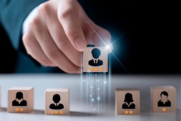 Are your value propositions relevant for new-age employees?