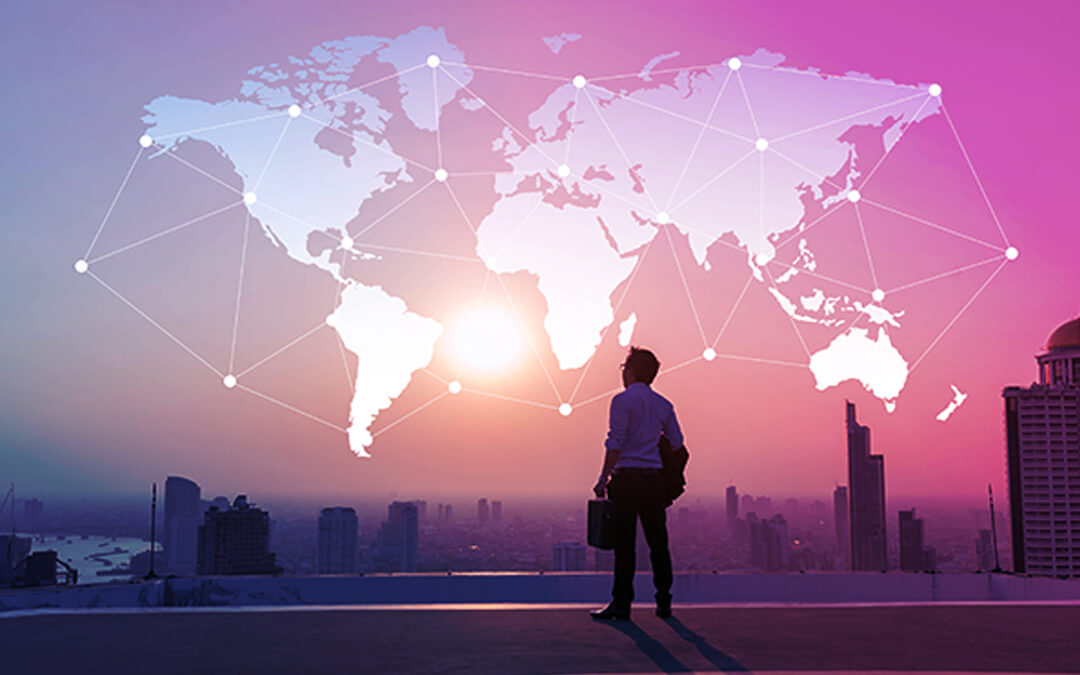 Maveric Systems expands its operations across Europe and United Kingdom Makes key leadership hires for the EU, UK, and US markets