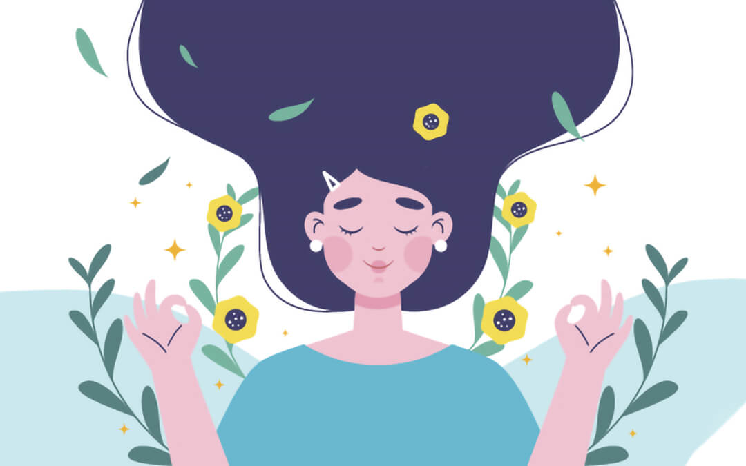 World Mental Health Day: The new norm of prioritizing mental health at the workplace