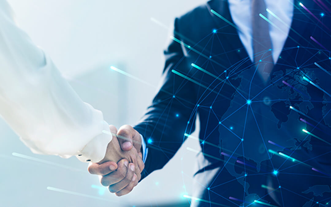 Maveric-Systems Insider-View Enhances Offer to Joining Ratio