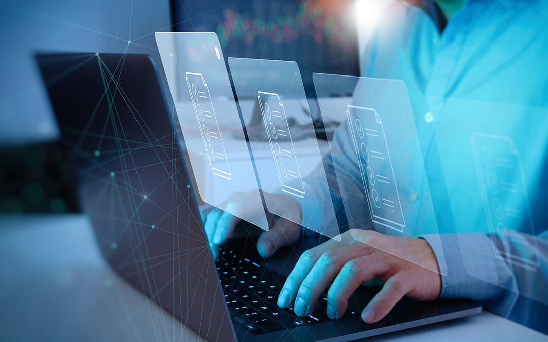 Regulatory compliance: An advantageous opportunity