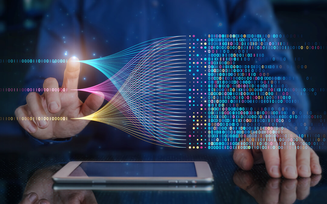 How AI & ML can work wonders for Employer Branding