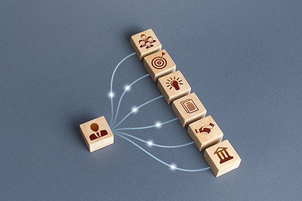 Understanding The Importance of Marketing Technology & Industry Trends In Recent Times