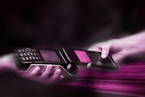 Benefits of new payment services and how financial institutions are managing transactional data
