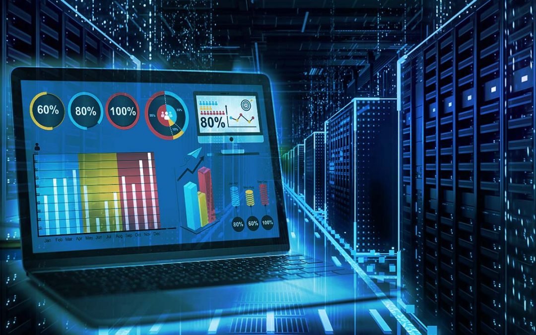 Data Analytics Importance in the Finance and Banking Industry