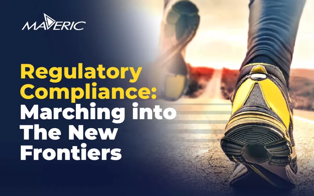 Regulatory Compliance