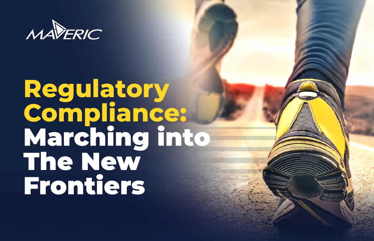 Regulatory Compliance