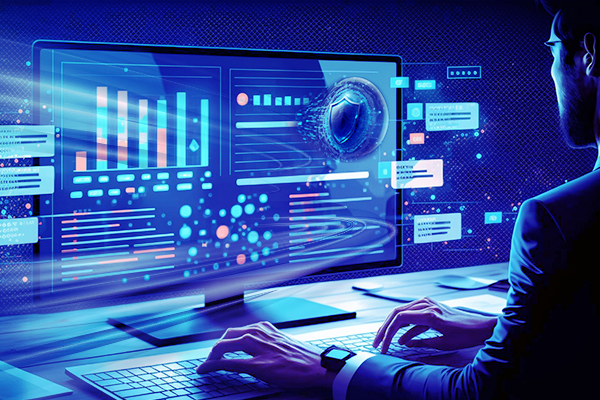 A Platform for Efficient and Cost-Effective Testing: Ensuring Compliance with Global Security Regulations