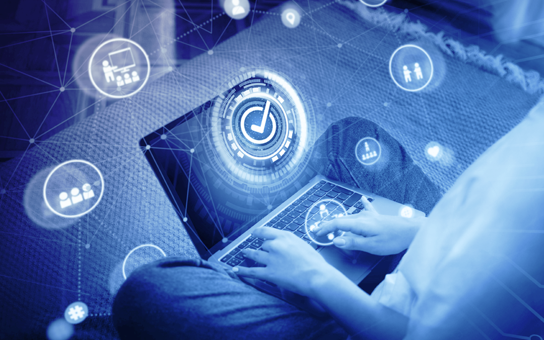 Watch Now: Digital Operations in Banking: Advantages & Challenges