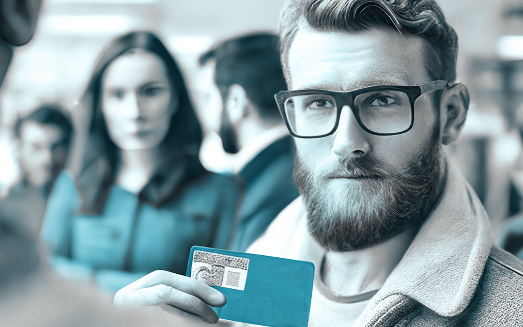 Payments in NORDICS