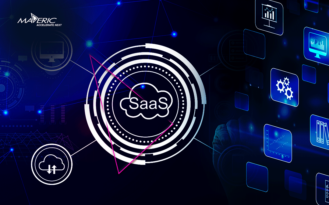 Staying Ahead of the Curve – How can Banks Embrace SaaS for Banking?