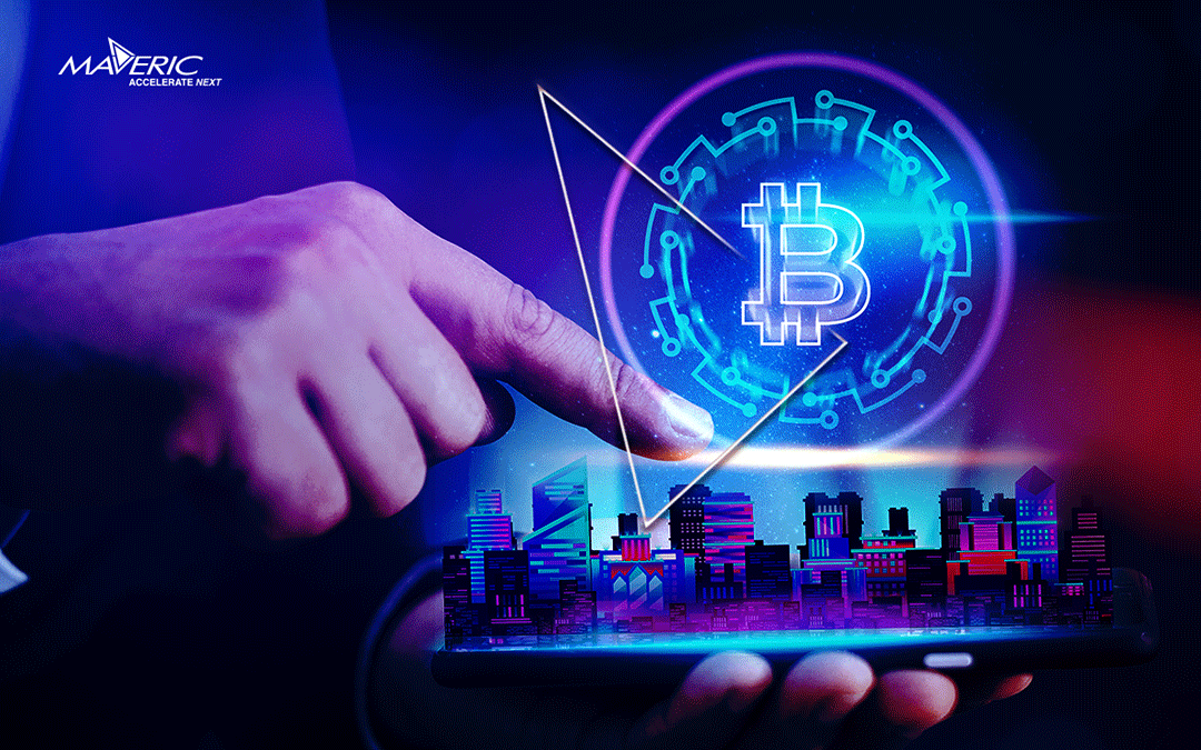 Tokenization of Real-World Assets on Blockchain