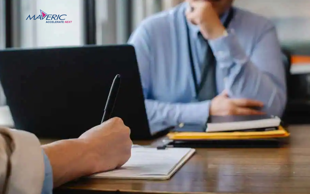 Bridging talent and business in the 21st century