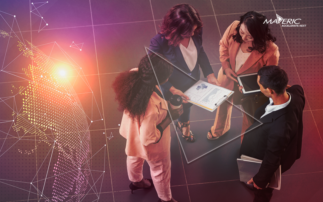 Future-proof your career: Expert advice on must-learn skills from tech leaders