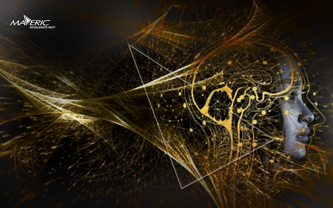 Generative AI – A Double-Edged Sword in Cybersecurity
