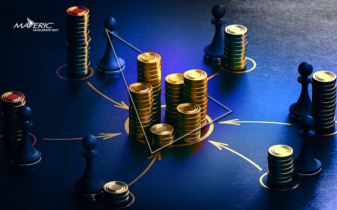 Anticipating the Budget 2024: Industry’s Roadmap for Growth