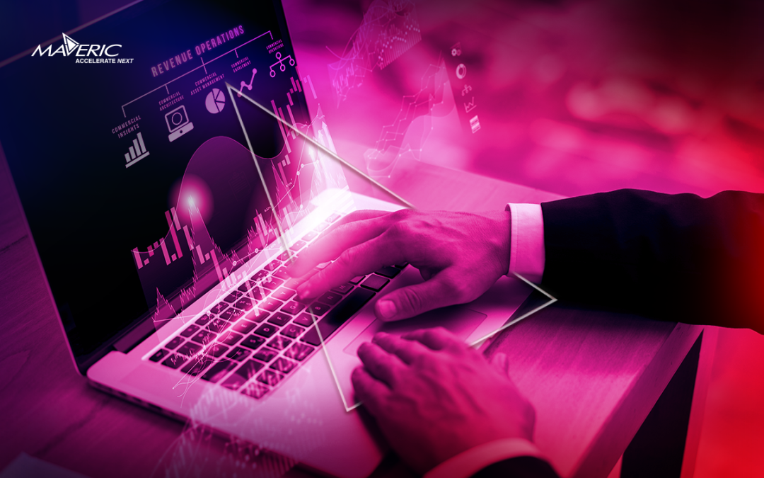 The powerful combination of Fintechs and Digital Wealth Management Solutions
