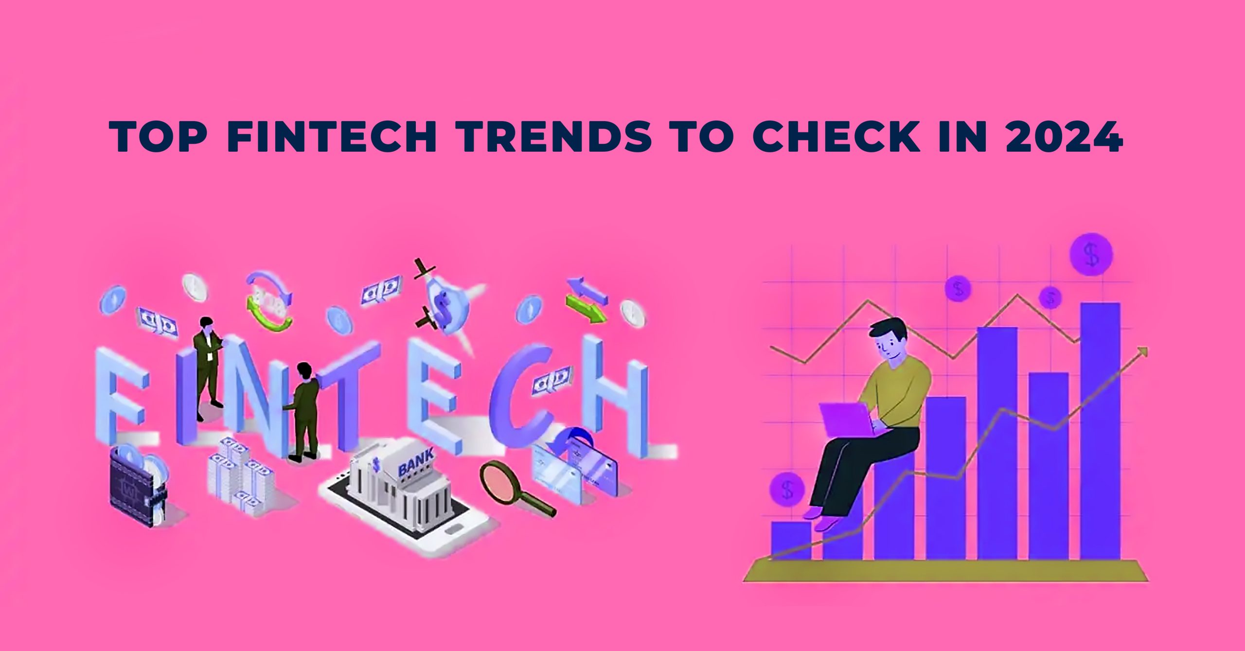 fintech trends 2024