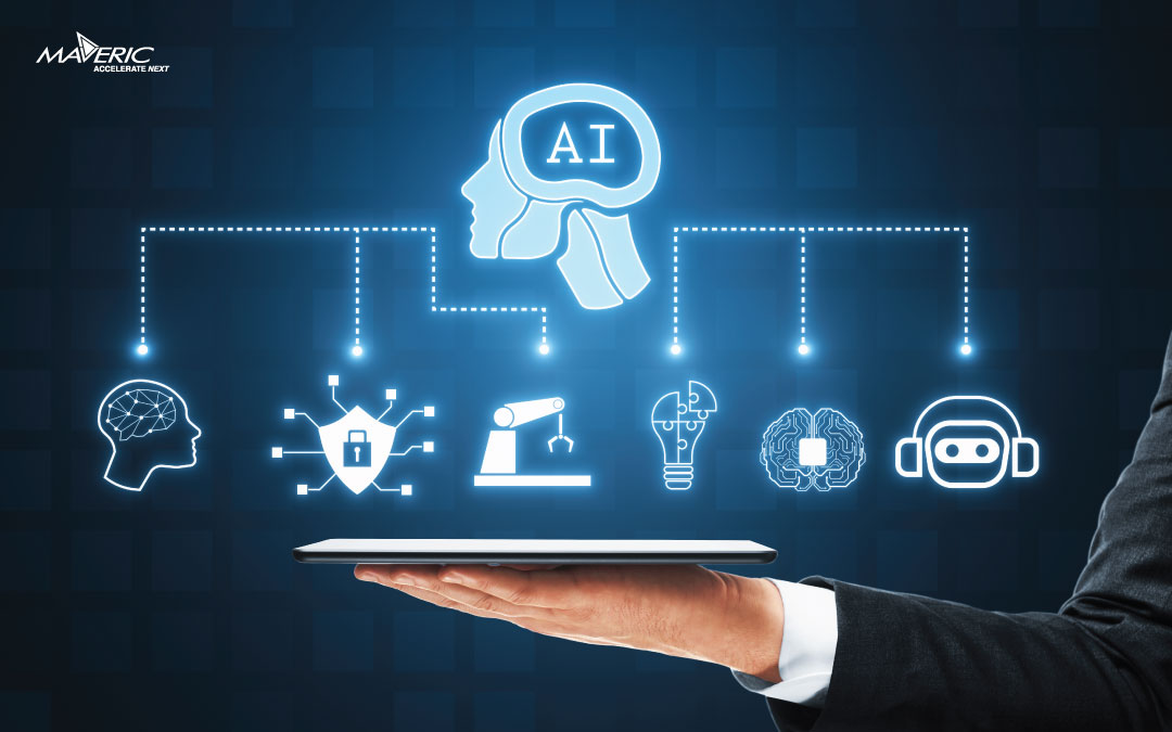 AI adoption in India: A balancing act worth chatting about