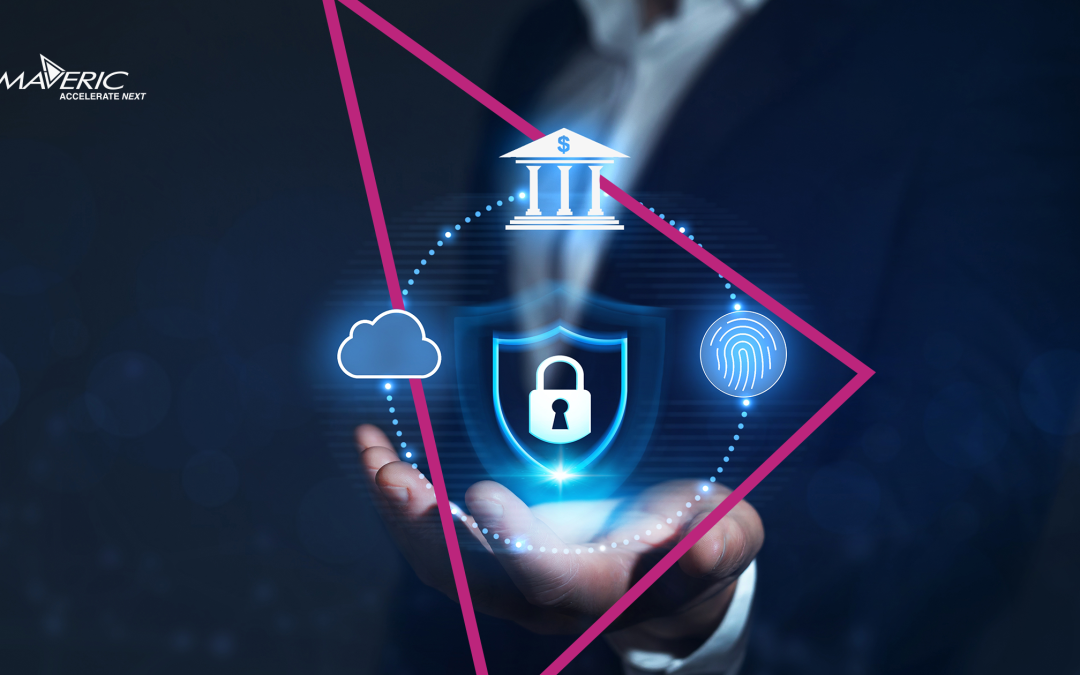 Navigating ethical landscape: AI’s impact on Data Privacy