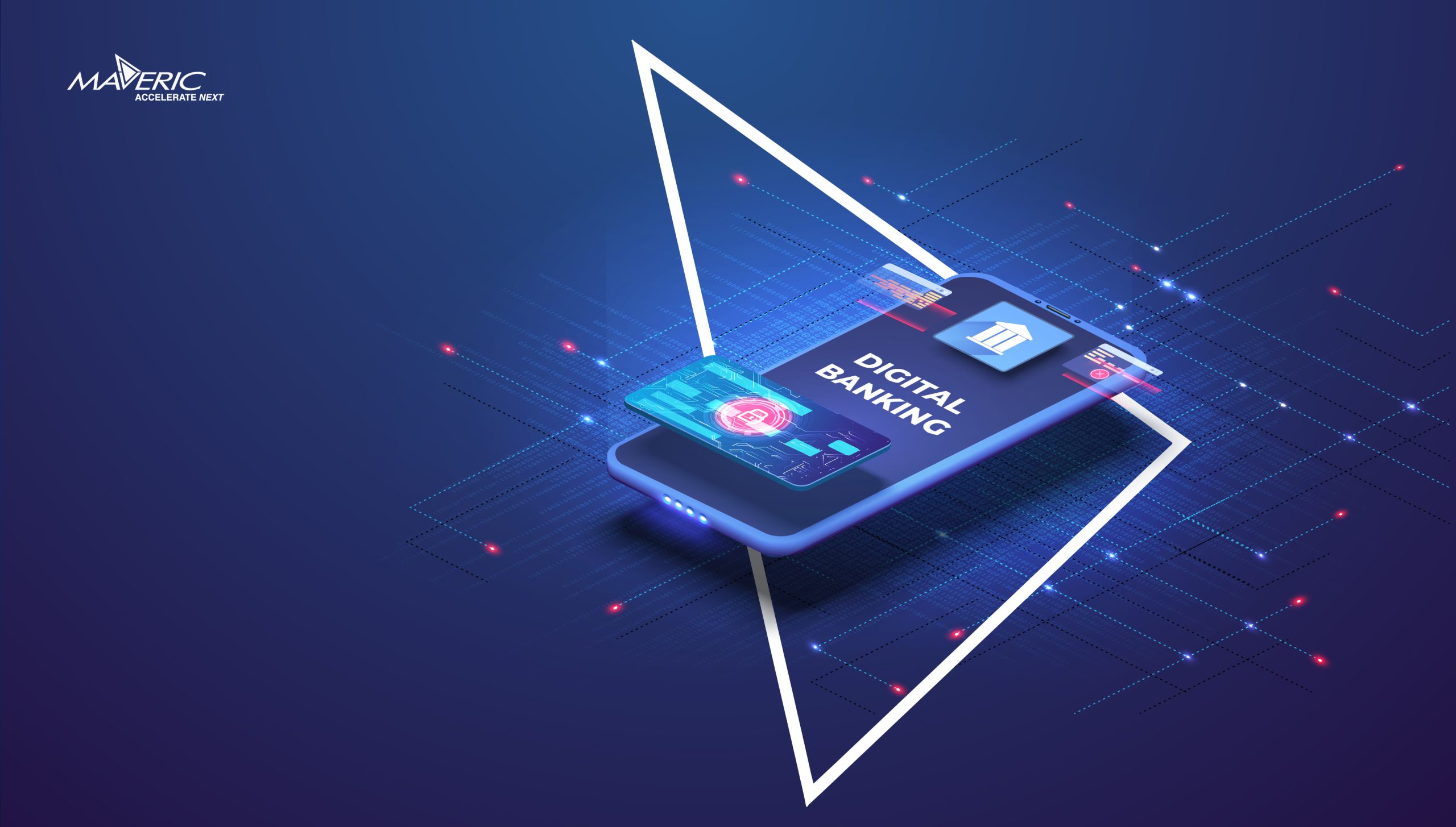 digital corporate banking