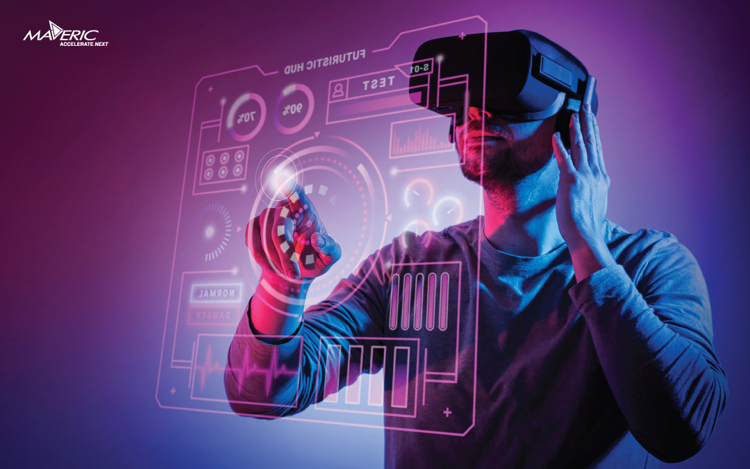 National Technology Day 2024: Insights from tech leaders